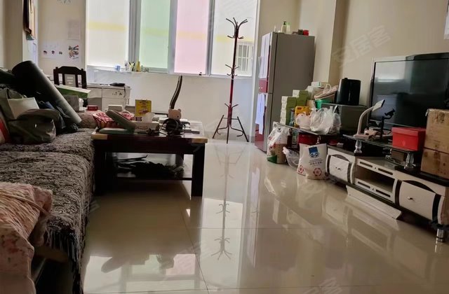 佳兴小区3室2厅108.46㎡79万二手房图片