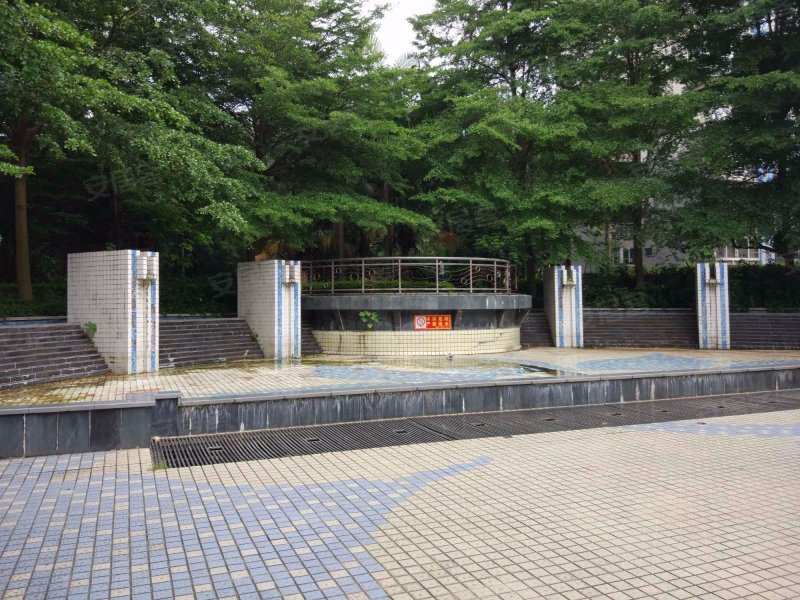 滨江丽景临江园,闽江大道90号-福州滨江丽景临江园二手房,租房,房价