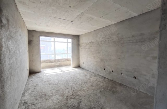 世纪经典2室2厅90.47㎡25.8万二手房图片