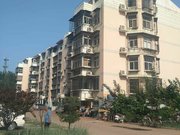 北辰周边小区图片