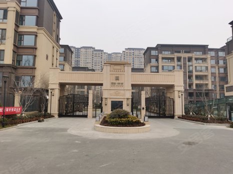 涌泰澜湾,运河路-济宁涌泰澜湾二手房,租房,房价-济宁安居客