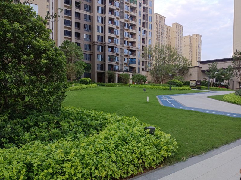 中骏珑景阁,惠黄公路,近城西大道-泉州中骏珑景阁二手房,租房,房价