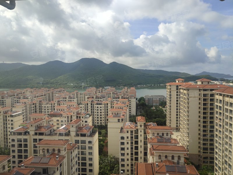 半岛蓝湾b区,榆亚路-三亚半岛蓝湾b区二手房,租房,房价-三亚安居客