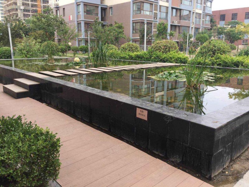 永基城,济安桥路-济宁永基城二手房,租房,房价-济宁安居客