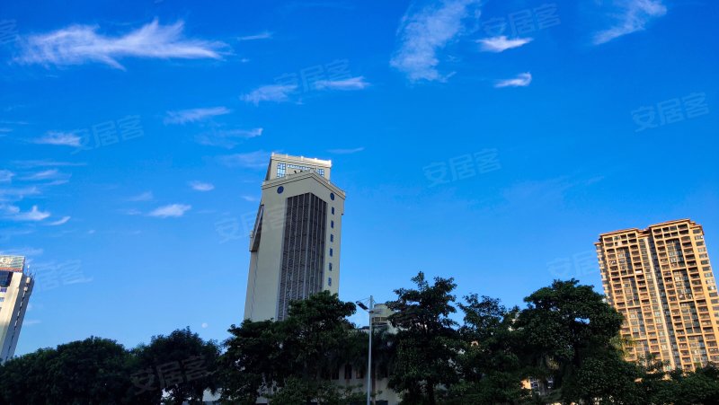 勇兴亲水湾,y244-梅州勇兴亲水湾二手房,租房,房价-梅州安居客