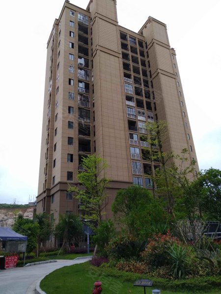 东郡华府,海云路4号-福州东郡华府二手房,租房,房价-福州安居客