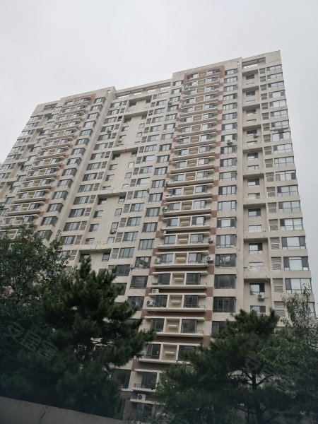 浅水湾,泰山路,近澜沧江街-铁岭浅水湾二手房,租房,房价-铁岭安居客