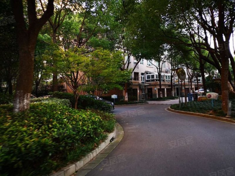 嘉景苑(公寓住宅),吴宝路169弄-上海嘉景苑(公寓住宅)二手房,租房