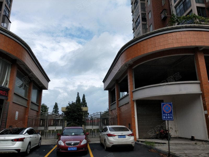 岸芷汀兰,沿河大道-常德岸芷汀兰二手房,租房,房价-常德安居客