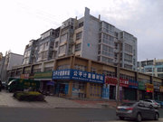 周边小区图片