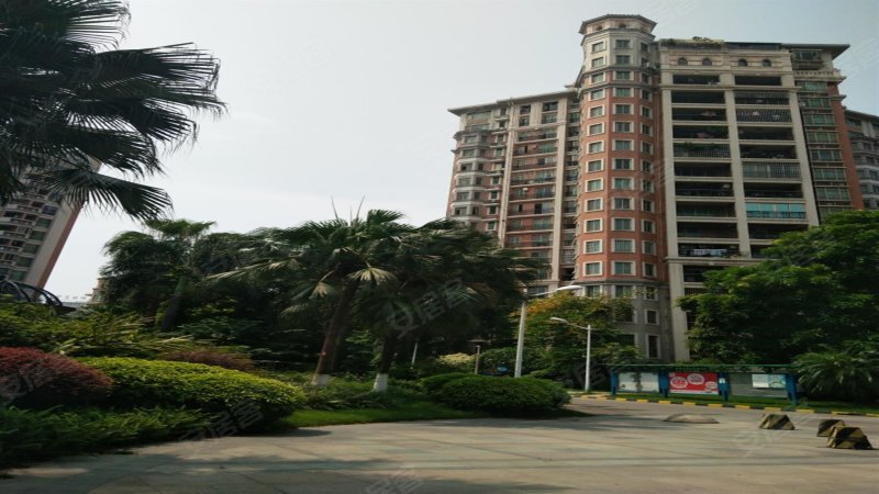 帝景蓝湾,帝景北路16号-佛山帝景蓝湾二手房,租房,房价-佛山安居客