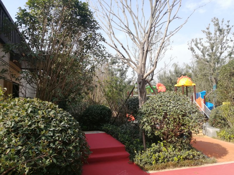 浩创梧桐华府,梅河路-徐州浩创梧桐华府二手房,租房,房价-徐州安居客