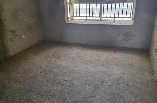 茶苑大厦3室2厅124㎡53.6万二手房图片