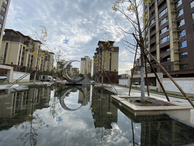 学府上城,北青年路-达州学府上城二手房,租房,房价-达州安居客