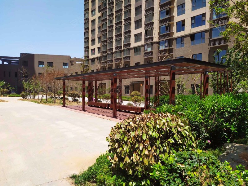 意林公馆,秀水路-临沂意林公馆二手房,租房,房价-临沂安居客