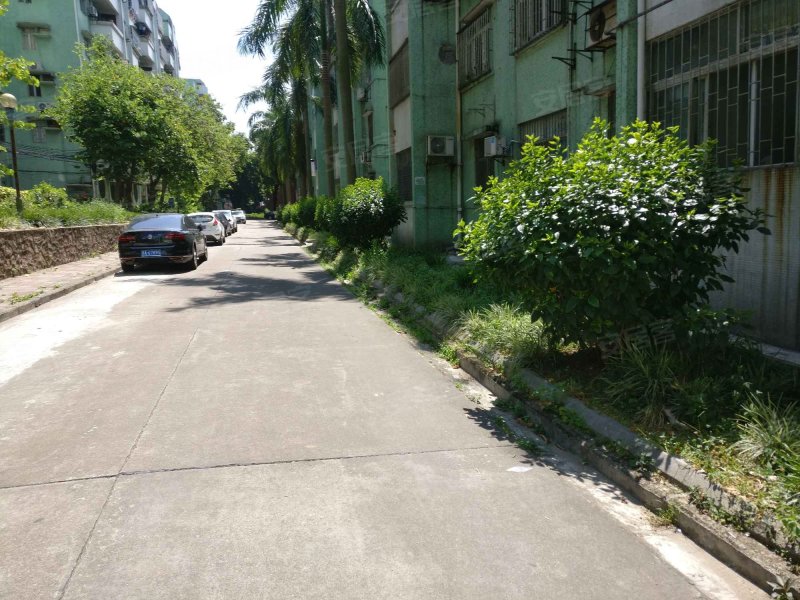 竹苑,竹苑路-中山竹苑二手房,租房,房价-中山安居客