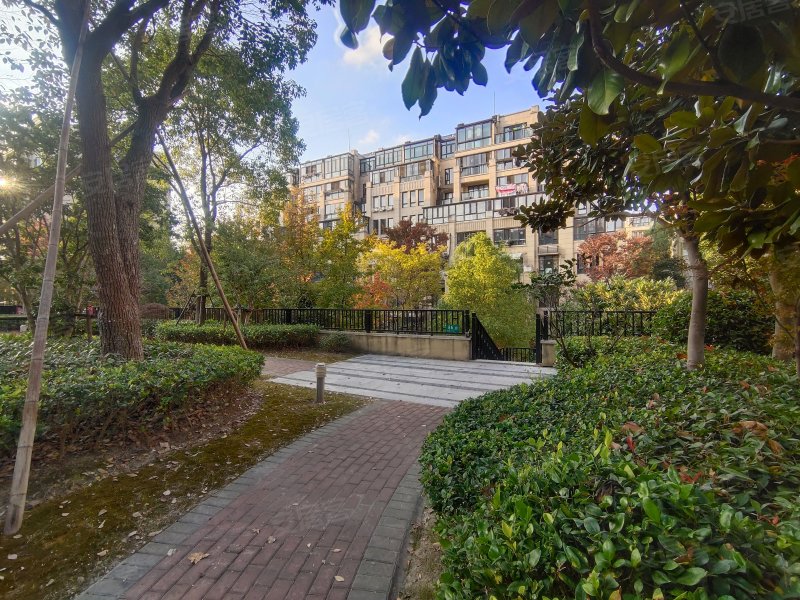 浦江颐城晶寓,浦晓路298弄-上海浦江颐城晶寓二手房,租房,房价-上海