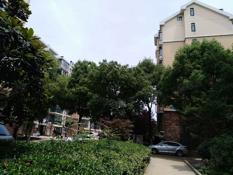 美林湾(一区),谷阳路66号-镇江美林湾(一区)二手房,租房,房价-镇江