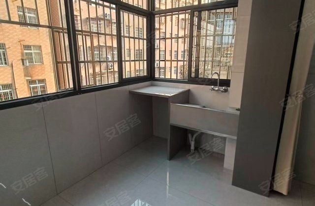 翠园小区3室2厅100㎡32.8万二手房图片