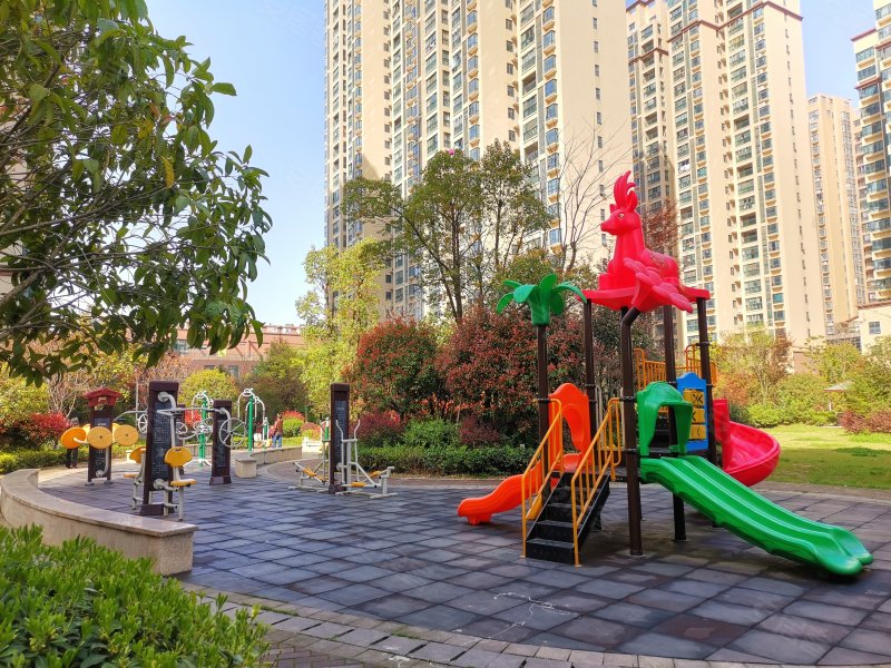 御景水岸,董永路-孝感御景水岸二手房,租房,房价-孝感安居客