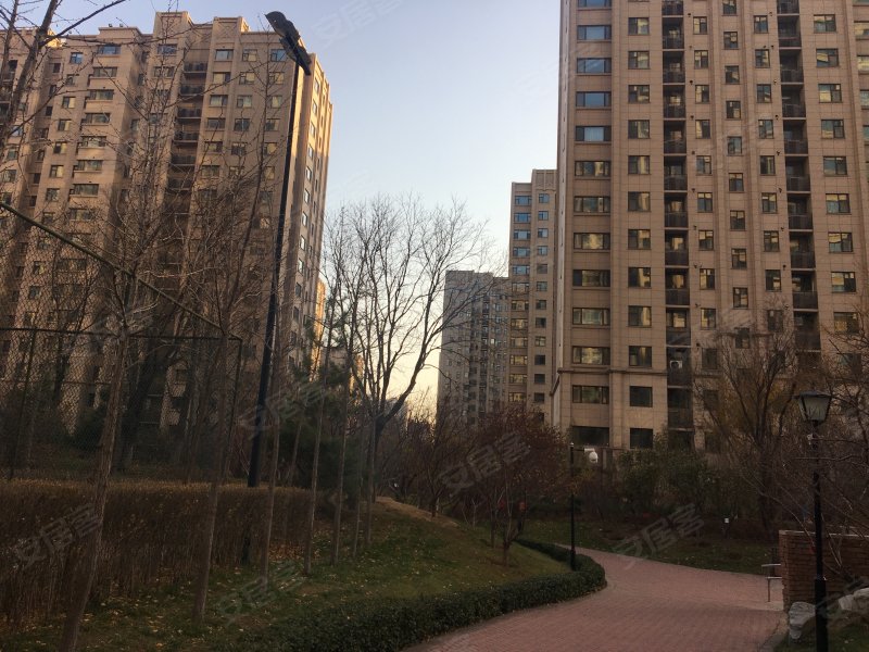 光信国信嘉园,二校街-太原光信国信嘉园二手房,租房,房价-太原安居客