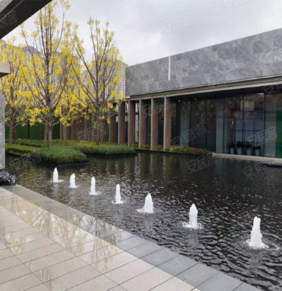 上城壹号,锡山大道,近纺城大道-无锡上城壹号二手房,租房,房价-无锡