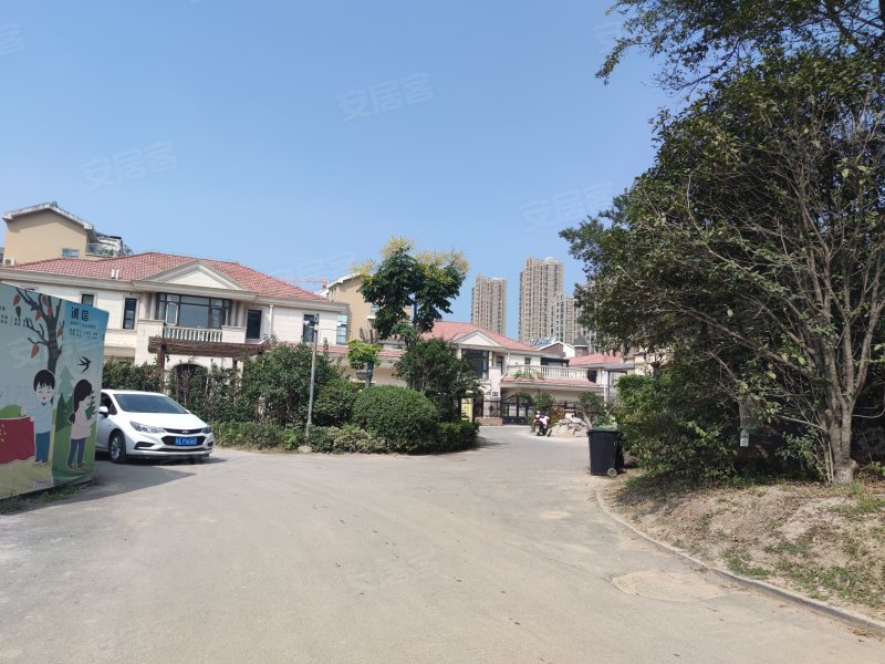 天鹅湾,沱河路,近西昌北路-宿州天鹅湾二手房,租房,房价-宿州安居客