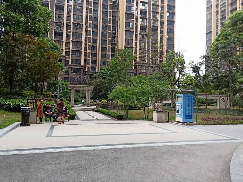 海天假日半岛,翡翠路-乐山海天假日半岛二手房,租房,房价-乐山安居客