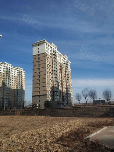 湖景花苑,祺光路,滨湖东路 迁安市湖景花苑二手房,租房,房价-迁安市