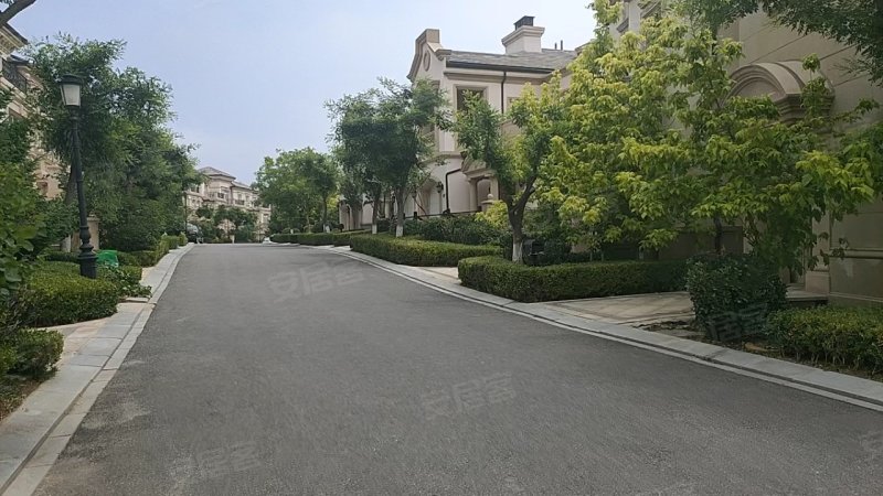 亿达蓝湾(别墅),旅顺南路西段700号-大连亿达蓝湾(别墅)二手房,租房