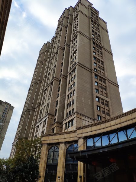 巨凝金水岸,吊桥路1号-常州巨凝金水岸二手房,租房,房价-常州安居客