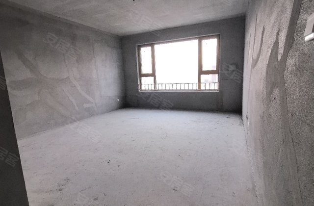 万象府(二期)2室2厅105㎡55万二手房图片
