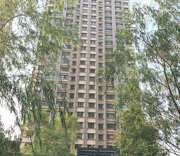 天津房产网>天津二手房>和平二手房>南市二手房>金茂广场(商住楼)>