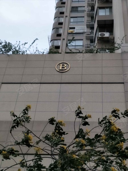 安泰大厦,划龙桥路103号-温州安泰大厦二手房,租房,房价-温州安居客