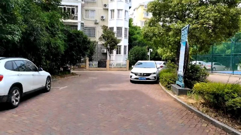 凯震金鹭别墅花园,吉州大道-吉安凯震金鹭别墅花园二手房,租房,房价