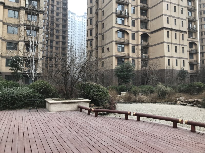 玉秀湾,向阳西路-临汾玉秀湾二手房,租房,房价-临汾安居客
