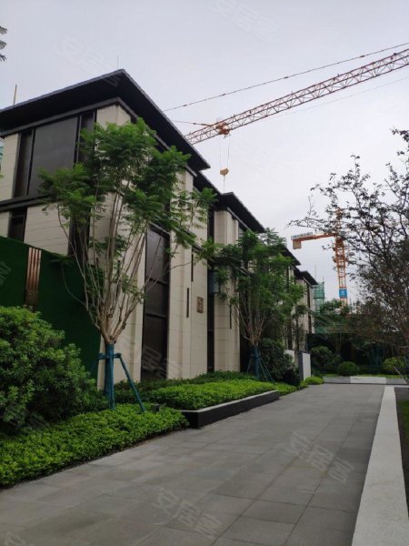 联发臻境,那泉路33号-南宁联发臻境二手房,租房,房价-南宁安居客