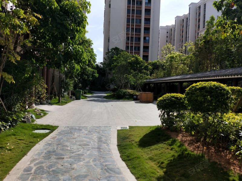 泰安江南星语,黄河路51号-汕头泰安江南星语二手房,租房,房价-汕头