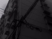 珠江路小区图片