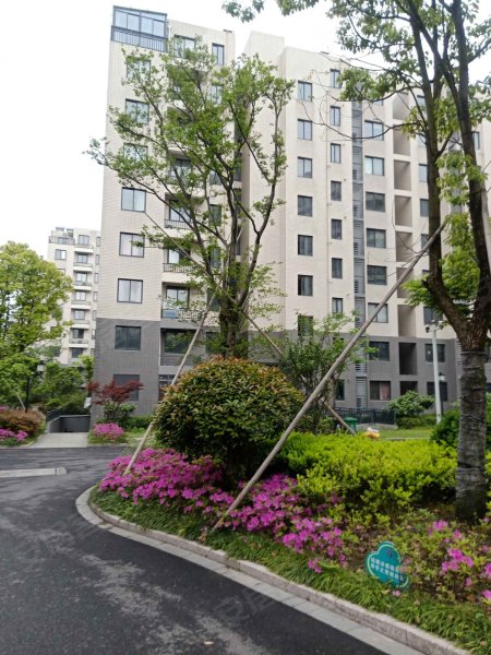 桃源林语,大桥北路283号-嘉兴桃源林语二手房,租房,房价-嘉兴安居客