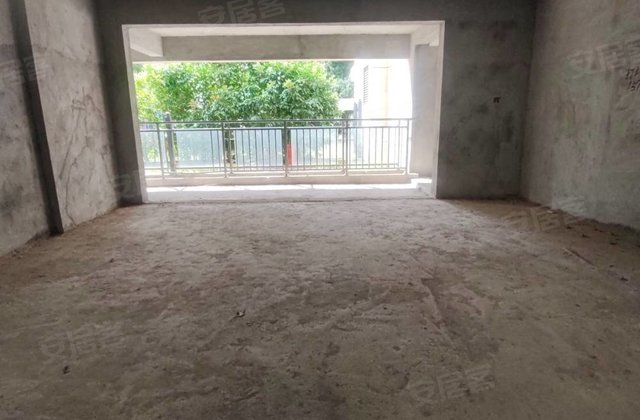 东山中央首府3室2厅124㎡94万二手房图片