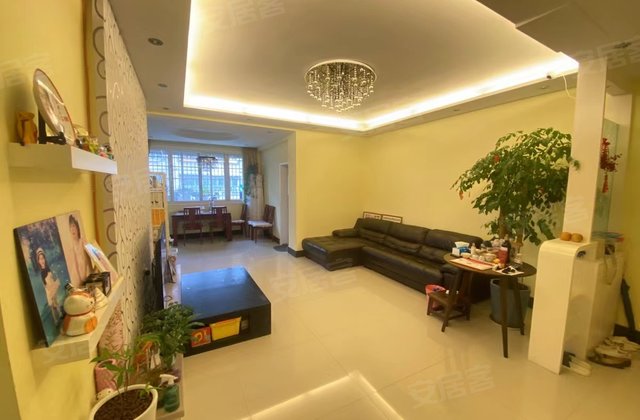 桂竹花园,桂竹巷26号-咸宁桂竹花园二手房,租房,房价-咸宁安居客