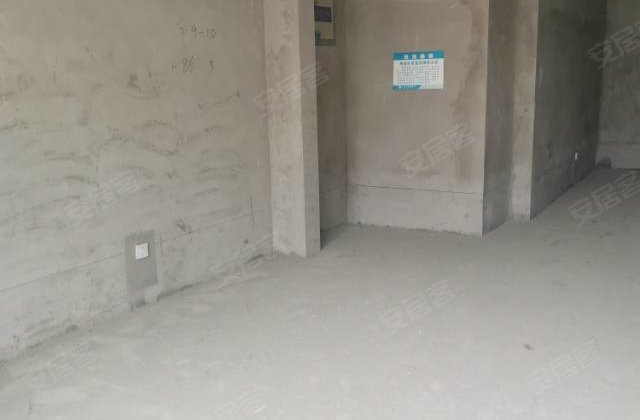 金桥汇金湾3室2厅147㎡130万二手房图片