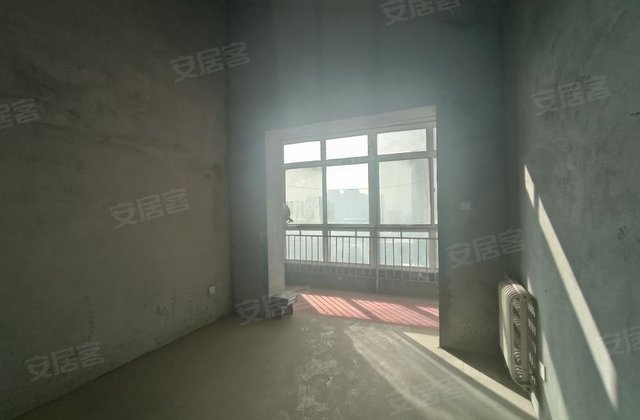 泽信苑小区3室2厅110㎡38万二手房图片