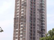 大沽街小区图片