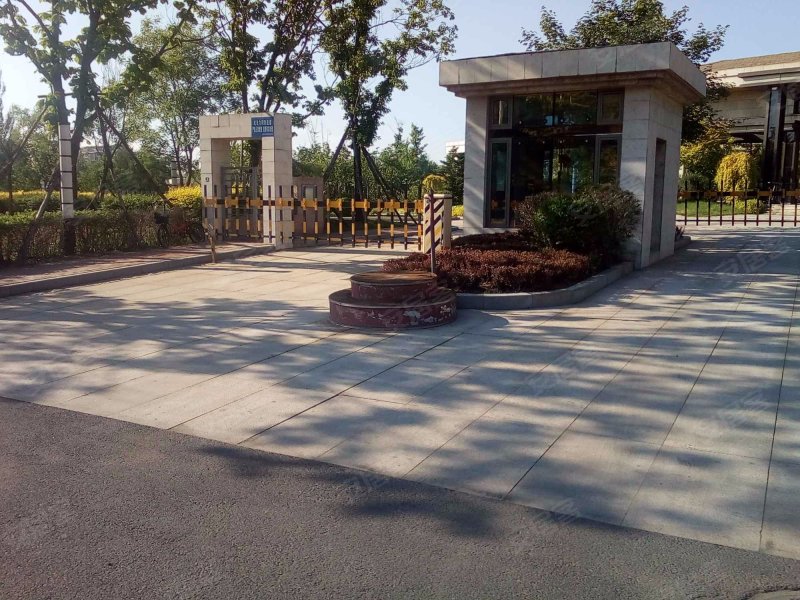 金河湾,沈北路208号-沈阳金河湾二手房,租房,房价-沈阳安居客