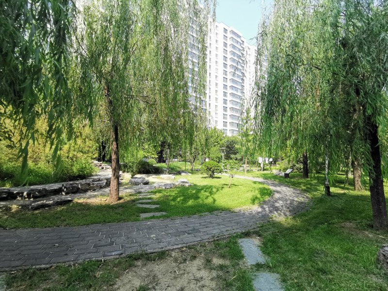 西府兰庭,靛厂路52号-运城西府兰庭二手房,租房,房价-运城安居客