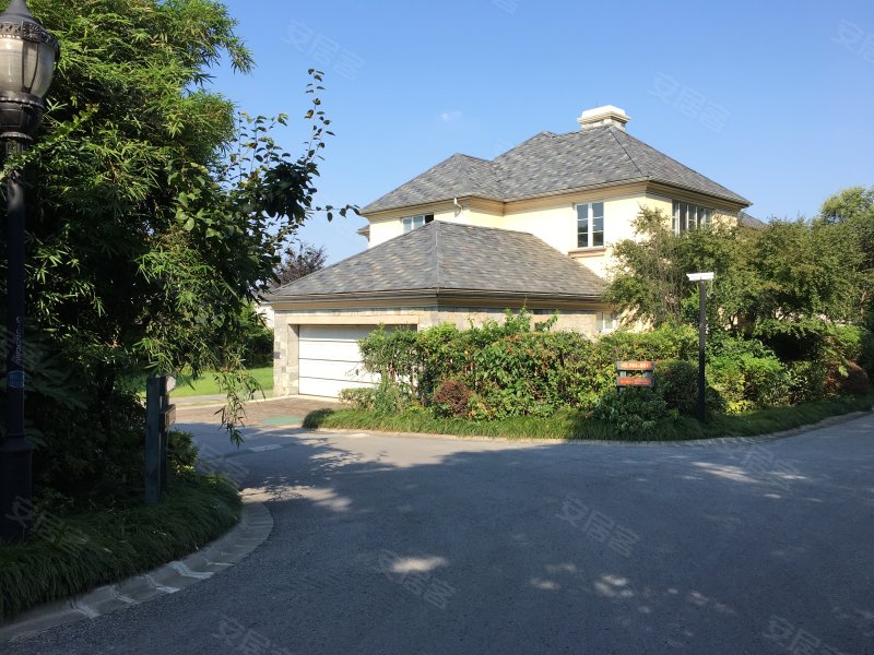 湖玺庄园,山水东路88号-无锡湖玺庄园二手房,租房,房价-无锡安居客