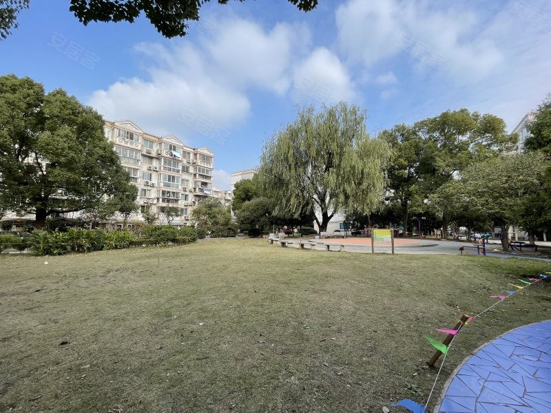 恒大华城东林苑