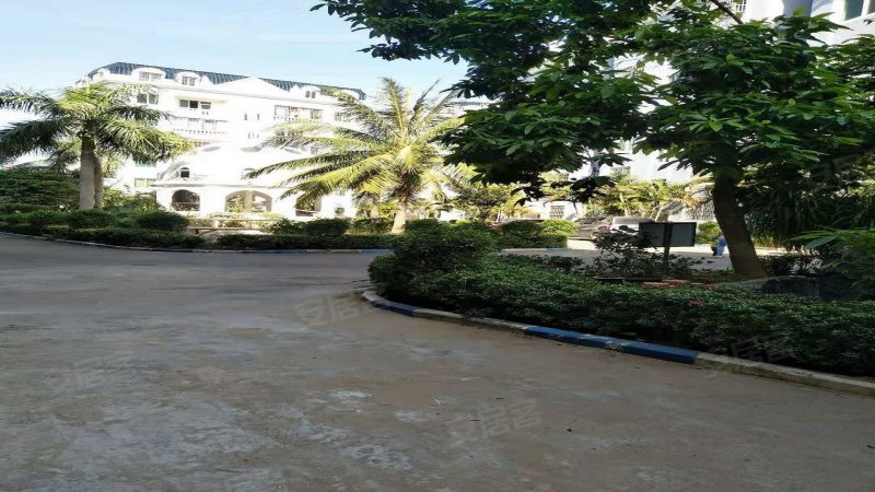 金美花园,科技大道-海口金美花园二手房,租房,房价-海口安居客